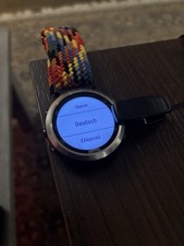 Garmin Forerunner 645 Music