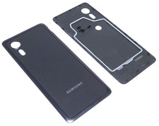 Original Samsung Galaxy Xcover 5 SM-G525F Akkudeckel Backcover Gehäuse Deckel