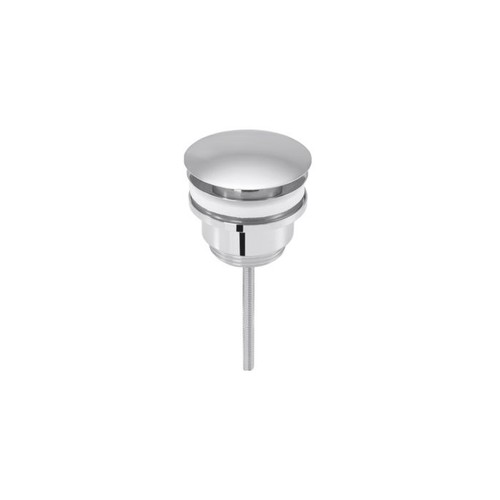 Asw design ablaufventil 106384 - asw,