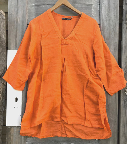 Neu farbstarke gudrun - ,