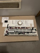 MIELE STEUER LEISTUNGS