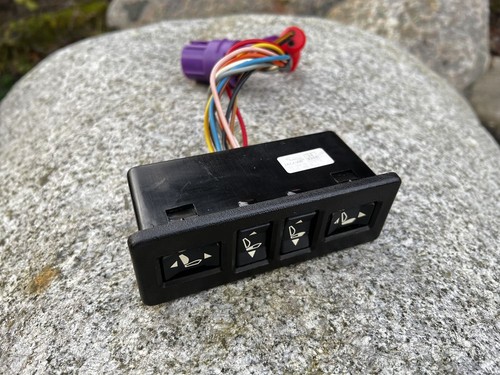 Schalter elektrische