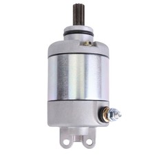 Anlasser für KTM EXC EXC-R