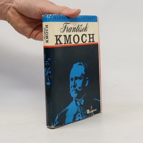 František kmoch karel - | ,