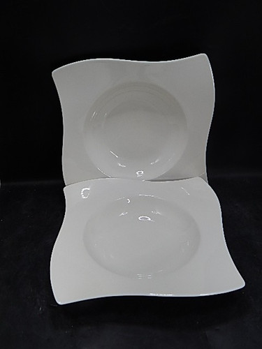 Villeroy boch new wave - villeroy&boch,
