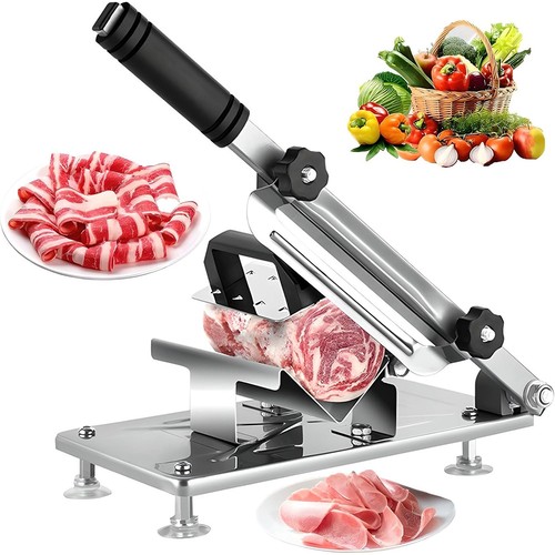 Handheld gefrorener - handheld,