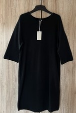 COS Strick Kleid 100% Wolle