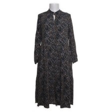 Lanius, Kleid, Größe: 40