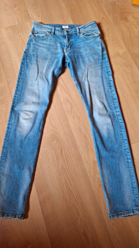 Oliver herren jeans - qs,