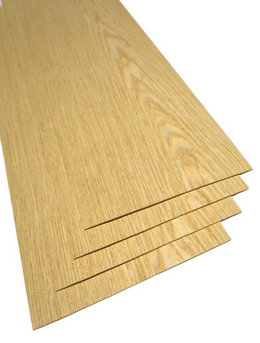 2mm eichen holz furniere - eichen,