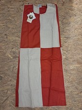 Mytholon Anton Wappenrock