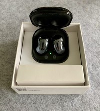 Samsung Buds Live Neuwertig 