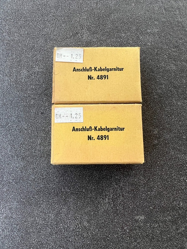Stück faller - stück,