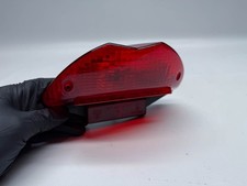 BMW R1200GS Rücklicht Bremslicht Rear Tail brake light (9) 06'