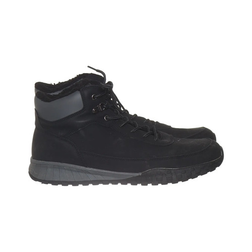 Mckinley schnürstiefel - mckinley,,