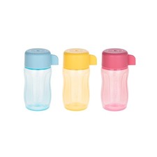 Tupperware EcoEasy Flasche