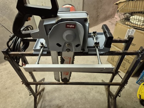 Mafell zse 330l - mafell,