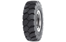 Sommerreifen Ascenso 7.00-15