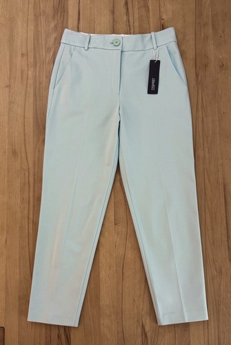Neu esprit stretch - esprit, chino