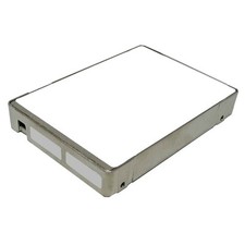 HGST 200 GB SSD Festplatte 2.5 Zoll SAS HUSSL4020BSS600 0B27396