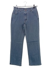 ANGELS JEANS High Waist Jeans