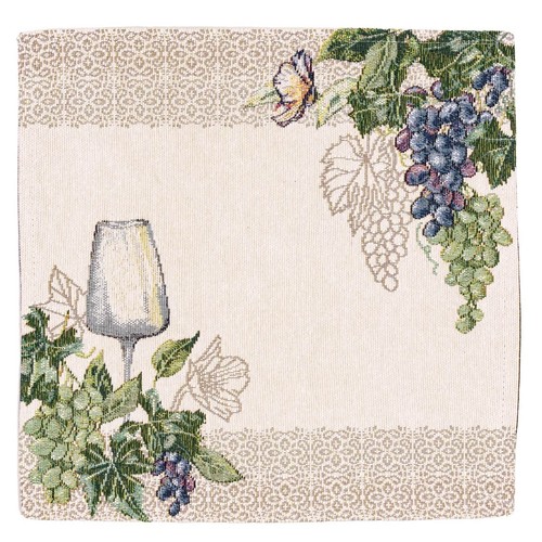 Sander vineyard - sander,