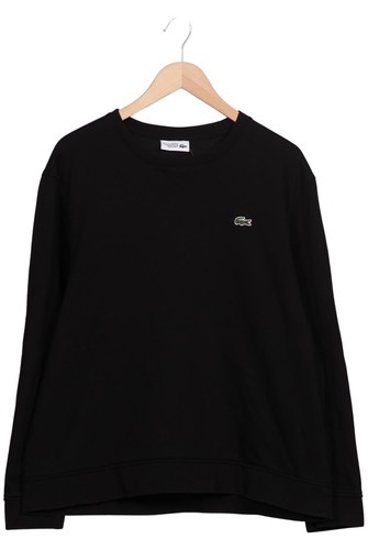 Lacoste sport sweater herren - lacoste,