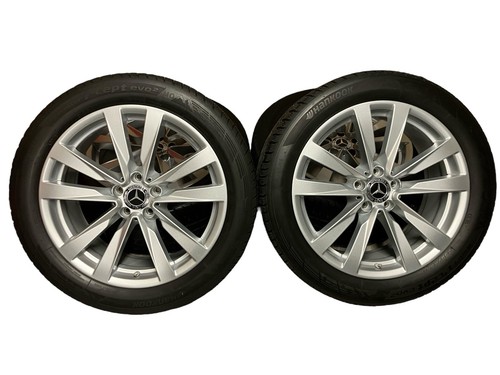 Original mercedes benz - original, mercedes-benz