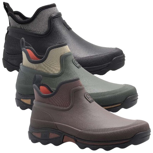 Rouchette herren clean - rouchette,