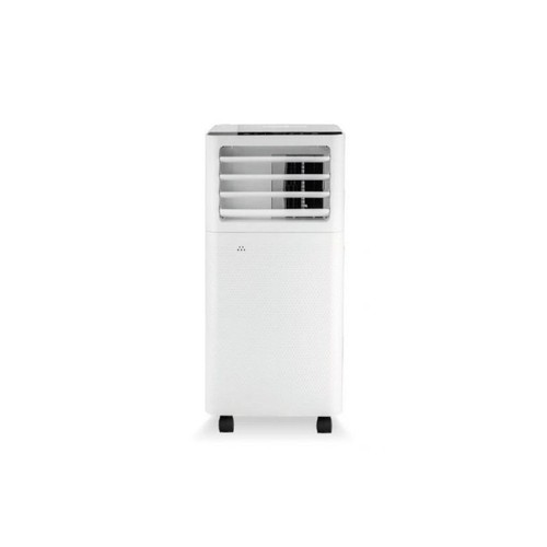 Mobile klimaanlage tcl - mobile,