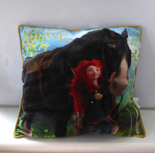 Disney Store BRAVE Prinzessin