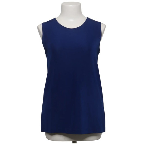 Citiknits top größe s - citiknits,, größe: