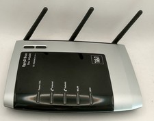 Avm fritz box - /, fritz!box