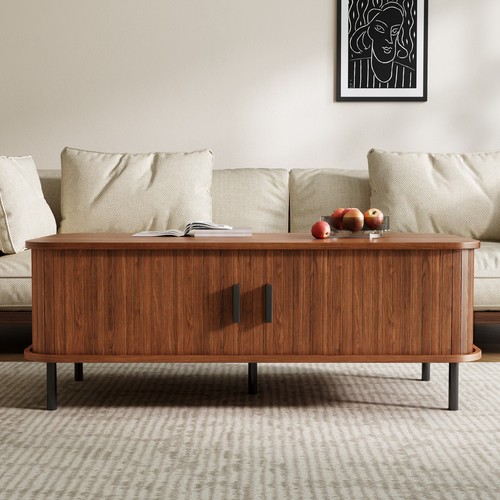 Retro couchtisch mit - couchtisch,