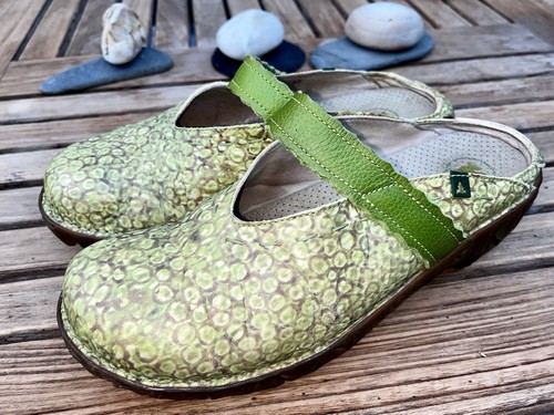 Naturalista hübsche damen - hübsche,