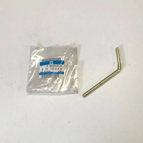 Neu halter stange - stange, befestigung
