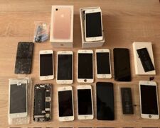 Apple iPhone Ersatzteile/Parts