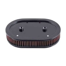 K&N HD-0900 Luftfilter HARLEY