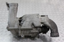 60040 Kompressor Lader