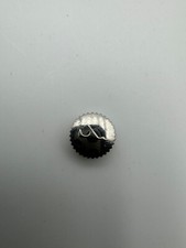 Philip Watch Kormoran Krone