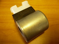 Magnetspule ohne Ventil 36658