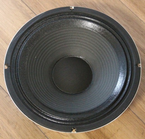 Celestion 60er jahre thames - celestion,
