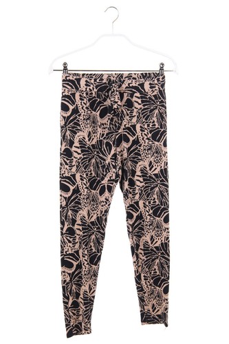 Pomp lux leggings strick - de,