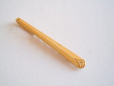 Krawattenklammer Halter Clip