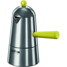 Lavazza kaffeemaschine - lavazza,
