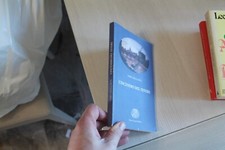 Das Feuer des Tibers - Fabio