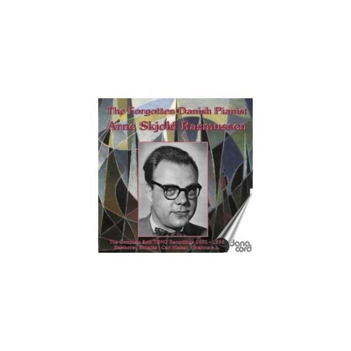 Beethoven rasmussen - l.v., beethoven/rasmussen