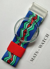 POP-SWATCH BIG+APWR109