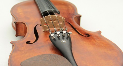 Modern master viola cm - modern,