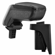 Für Audi A3 8P 2003-2013